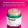 CICAPAIR™ TIGER GRASS COLOR CORRECTING TREATMENT SPF 30 (TRATAMIENTO CORRECTOR DE COLOR)